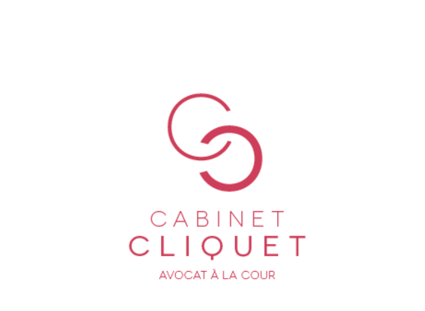 Cabinet Cliquet