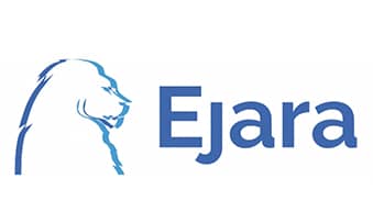Ejara